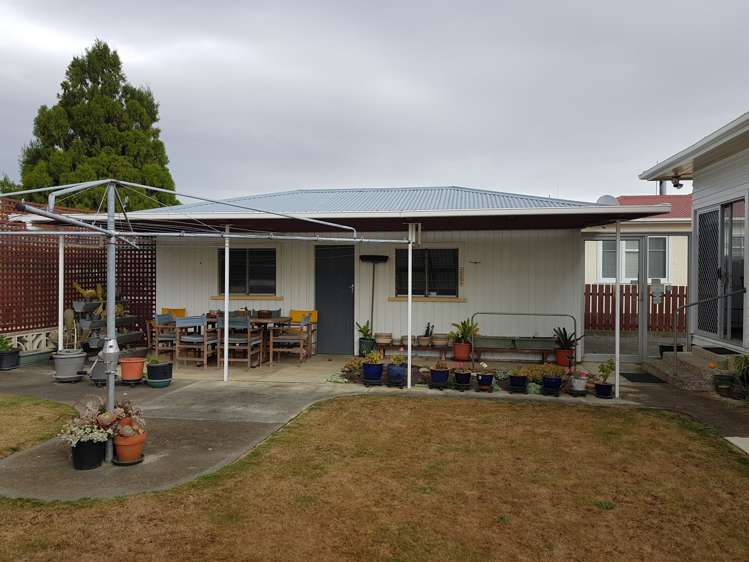 21 Alma Street Dannevirke_16