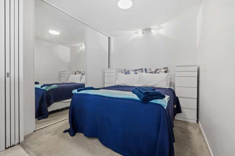 16/67 Sarsfield Street Herne Bay_7