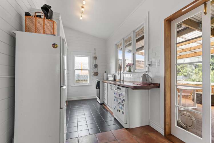 52 Bourke Street Palmerston North_7