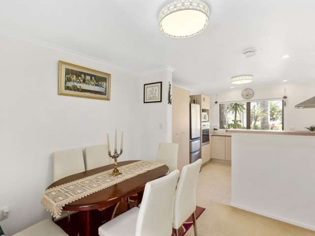 31 Temuka Gardens Blockhouse Bay_1