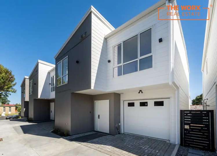 9A & 9D Juliet Avenue Howick_25