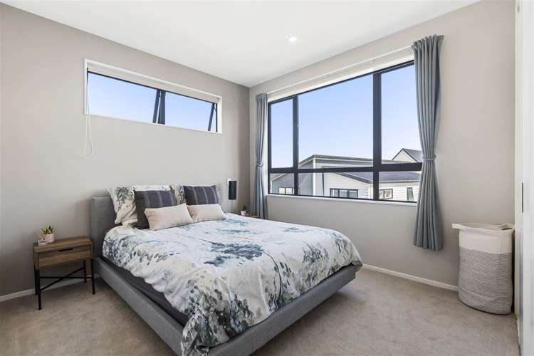 4 Whakanoho Road Westgate_14