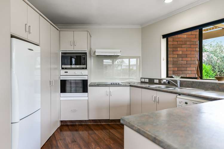 4 Akona Lane Hamilton East_6