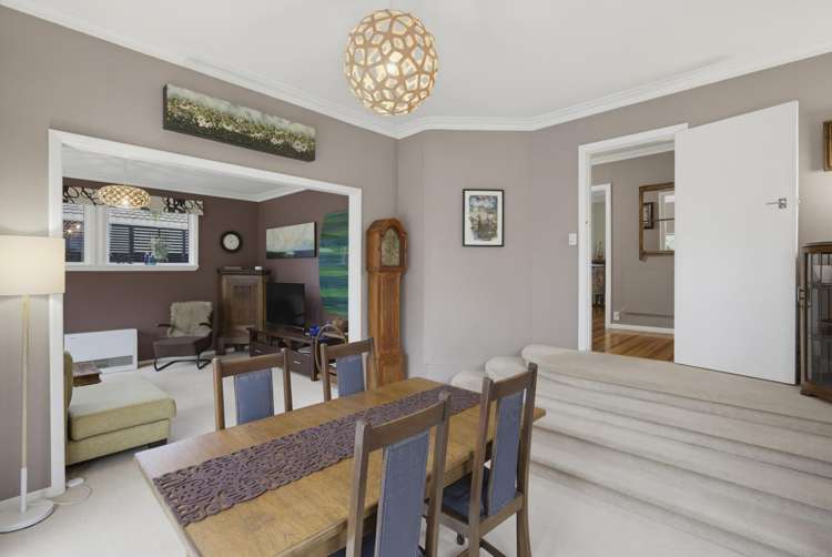 335 Kapiti Road Paraparaumu Beach_9