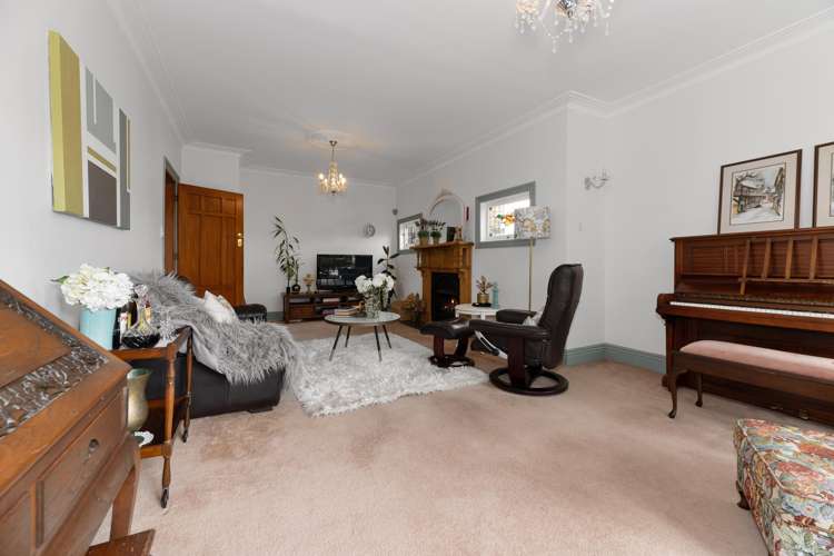 55 Commodore Drive Lynfield_10