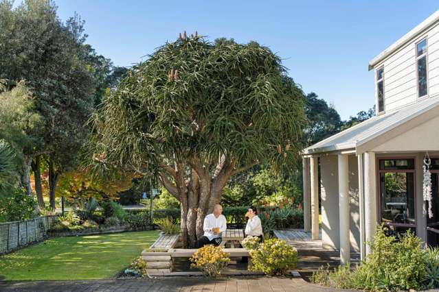 104 Waireka Place Whangamata_3