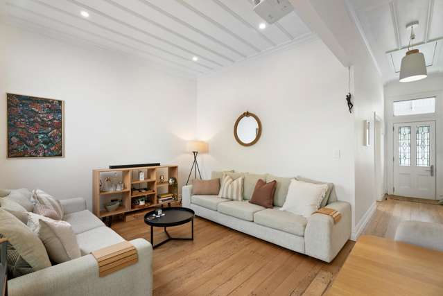 20 Murdoch Road Grey Lynn_4