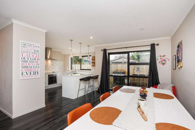 158 Salisbury Street Ashhurst_10