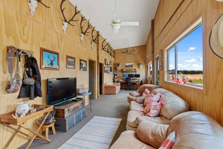 594 North Eyre Road Swannanoa_18