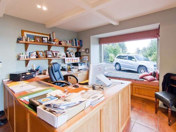 150 Pumpkin Hill Road Pumpkin Hill_45