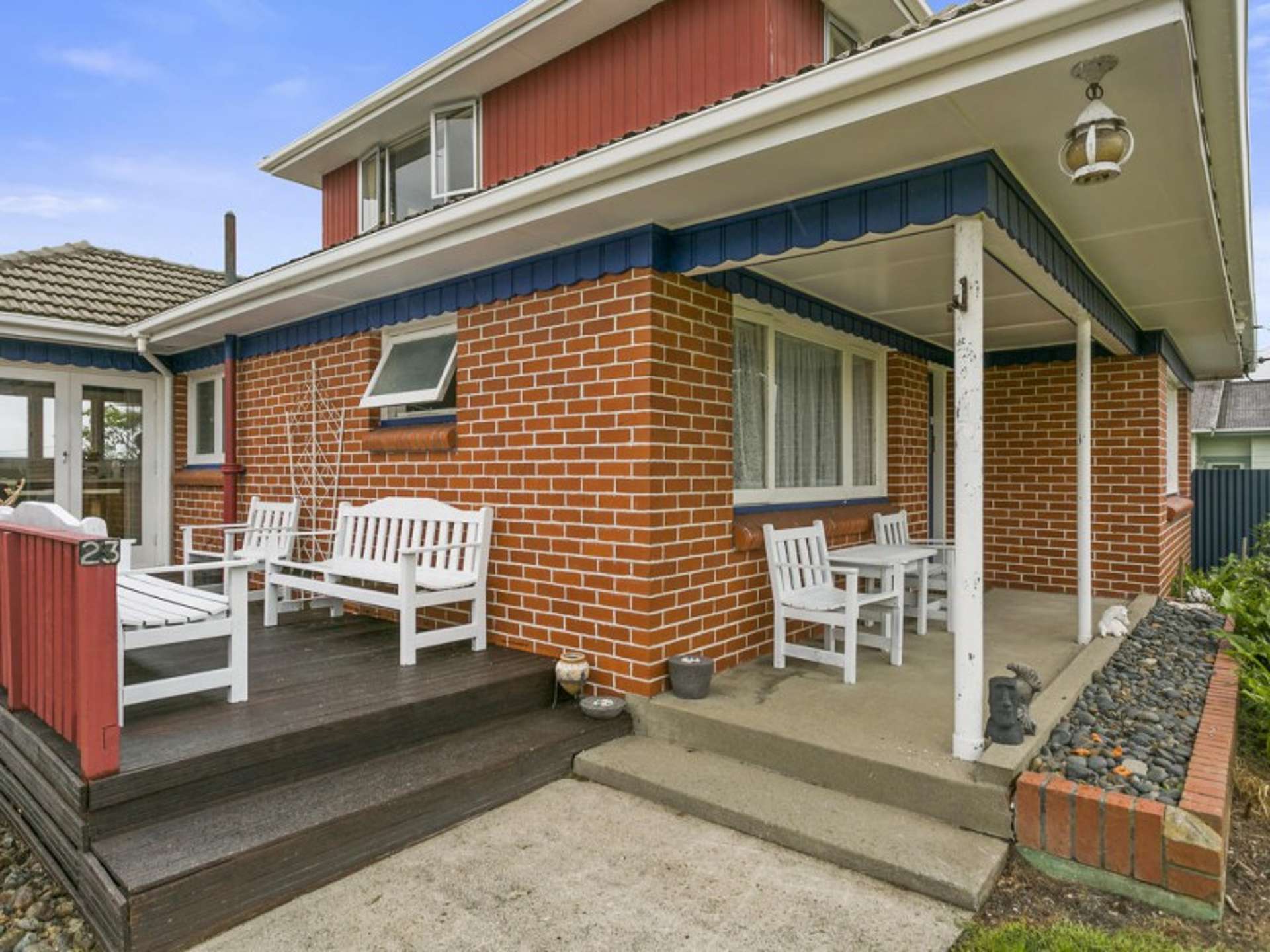 23 Terrace Avenue Morrinsville_0