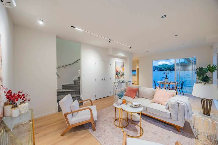 Lot 1/21 Tyburnia Avenue_5