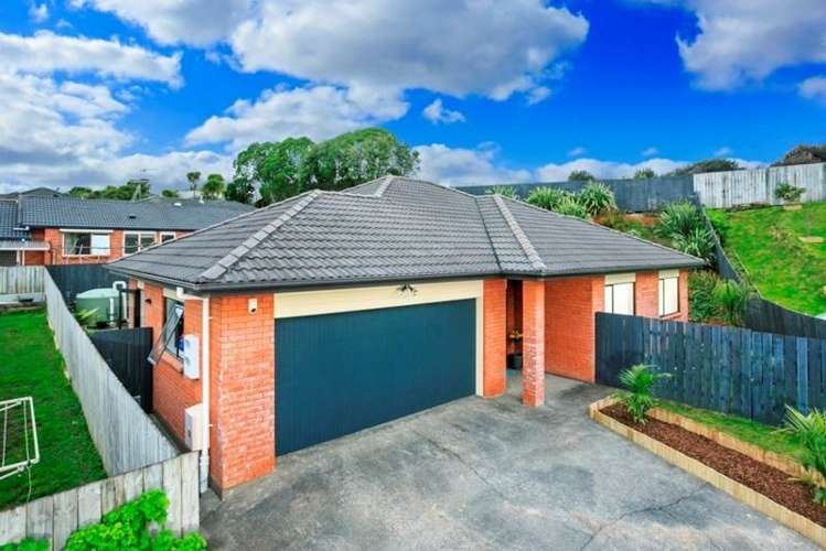 20 Thomas Hamer Place_0