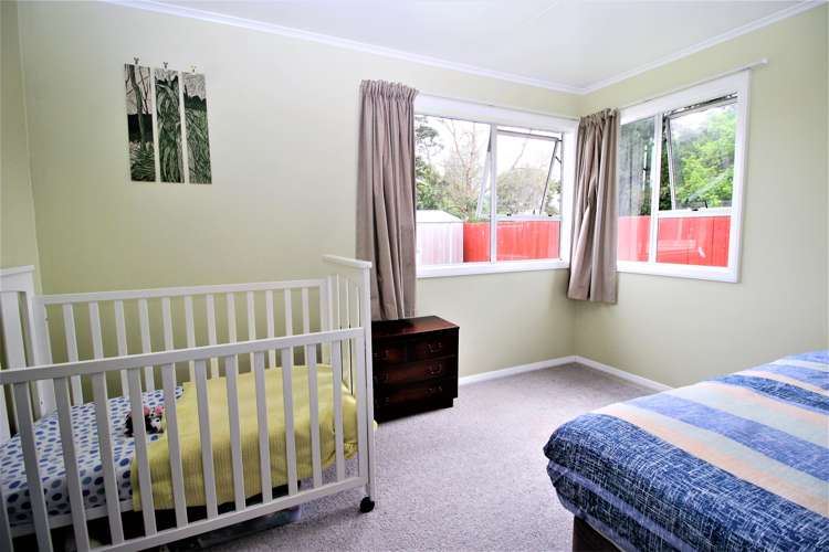 3 Ormond Street Woodville_9