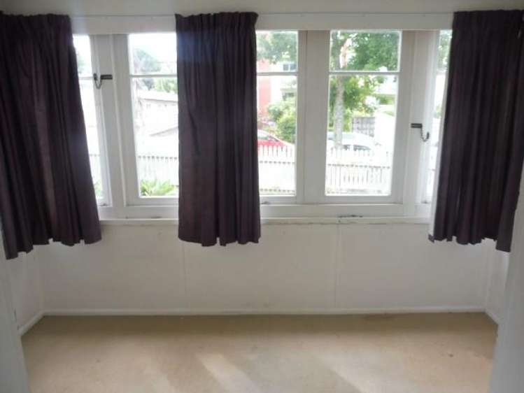 7 Hunter Street 10463_12