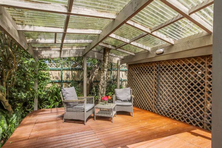 6 Jefferson Street Glendowie_16