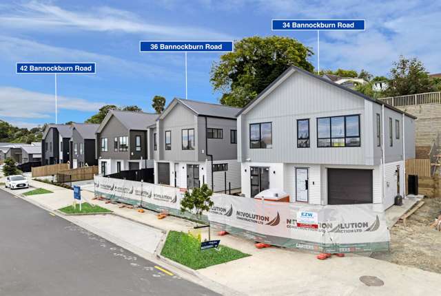 34 Bannockburn Road Opaheke_4