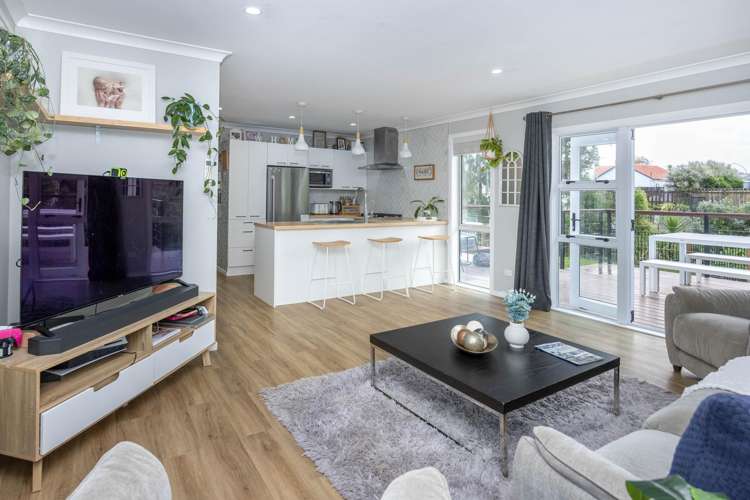 90 Ranui Street Dinsdale_2