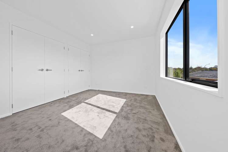 17d Stanniland Street Sunnyhills_8