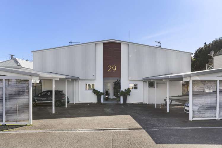 3/29 Douglas Street Ponsonby_14