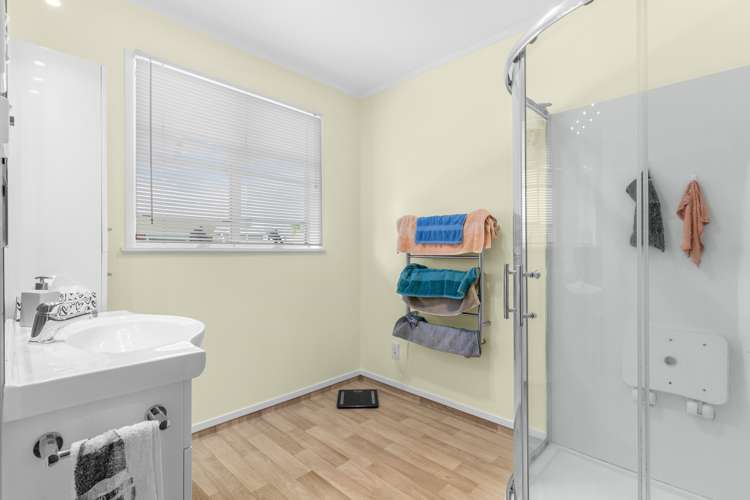 16 Cobham Avenue Dargaville_12