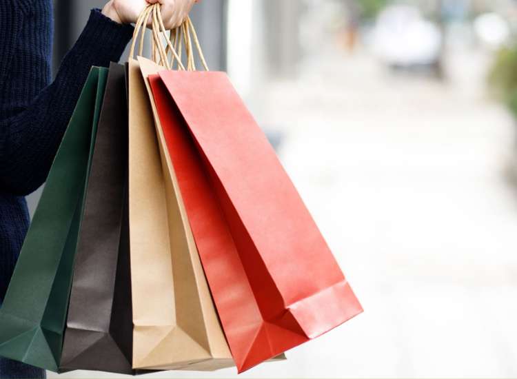 Address withheld Hamilton Central_2