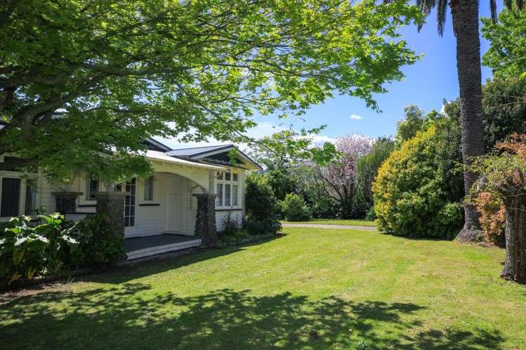 5 Te Aroha Road Paeroa_19