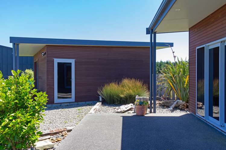 18 Rochdale Road Riversdale Beach_14