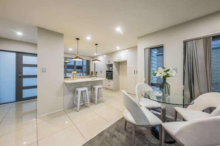 21 Matata Drive Takanini_6