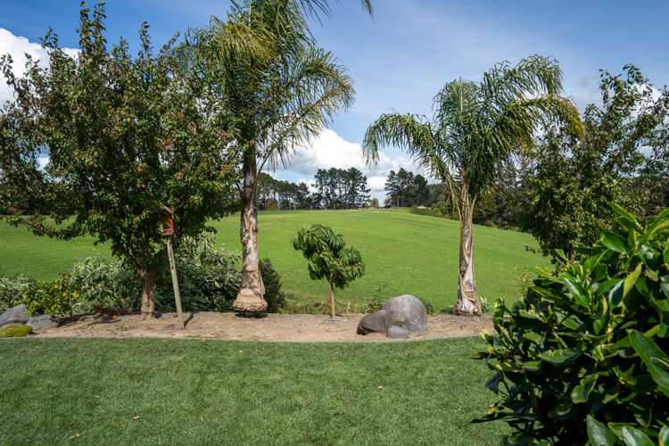 20 Clifford Close Leamington_30