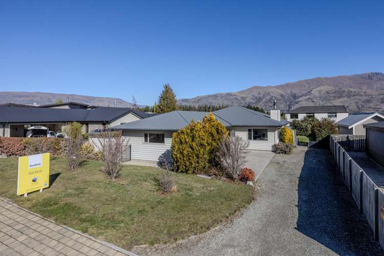 4 Pearce Place Wanaka_24