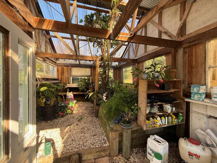 154 Geraghty Road Pukekawa_30