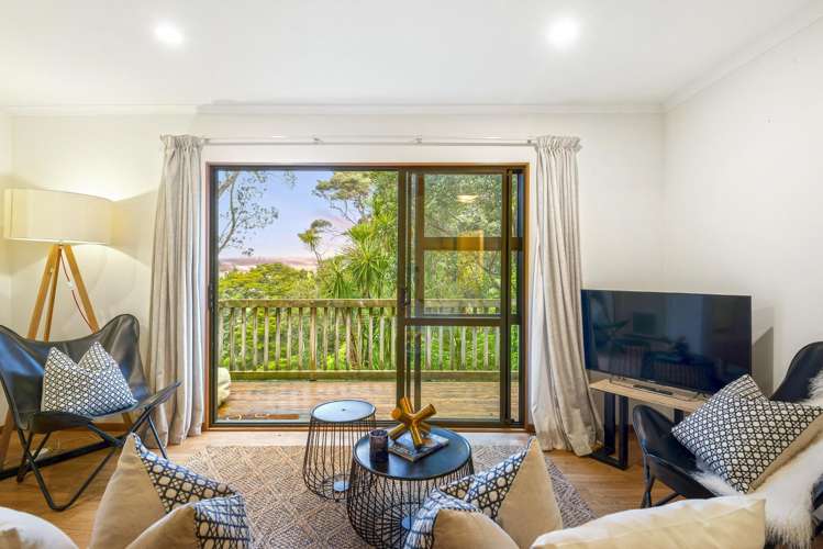 24A Seaview Avenue Northcote Point_24