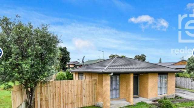 45 Etherton Drive Weymouth_1