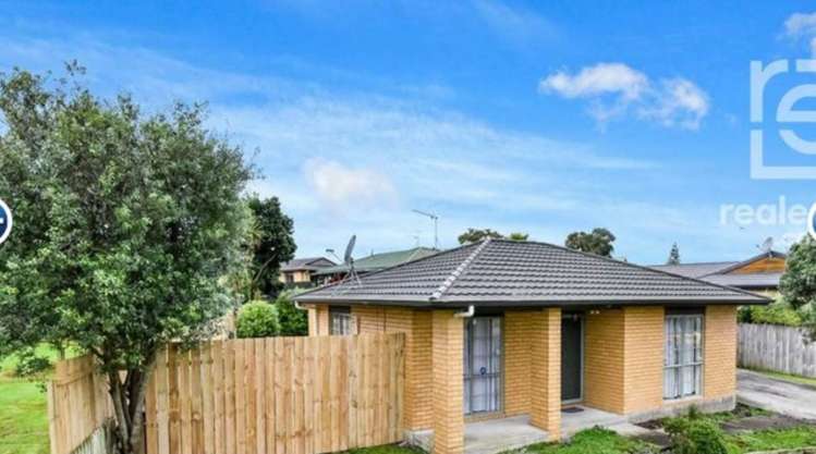 45 Etherton Drive Weymouth_1