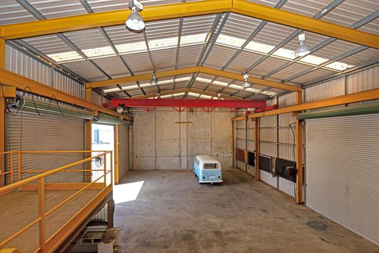 14 Innes Street Awapuni_13