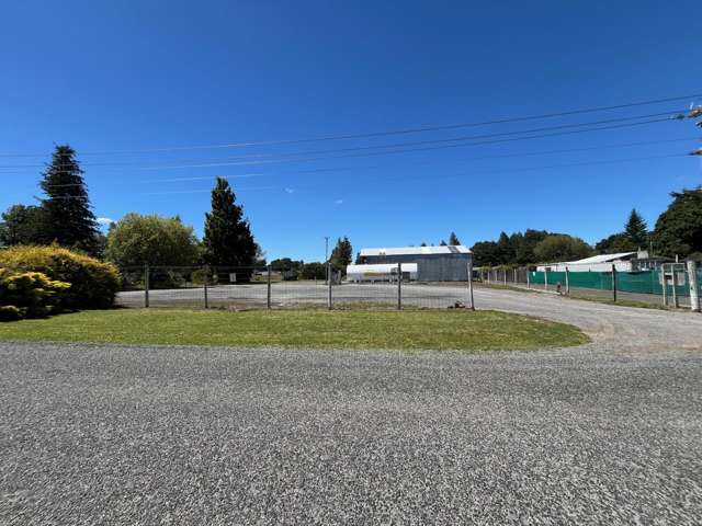 30 Old Station Road Ohakune_2