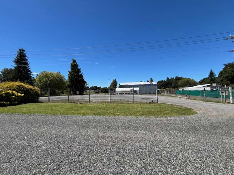 30 Old Station Road Ohakune_2