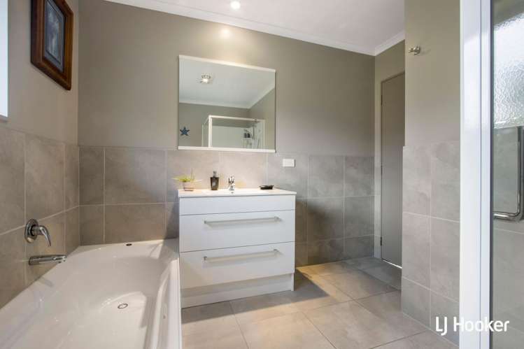 30a Lawrence Road Waihi_15