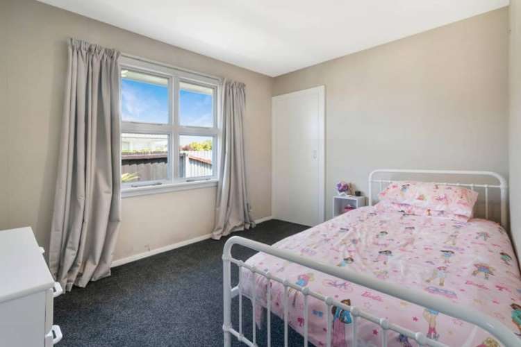 50 Santa Rosa Avenue Halswell_10