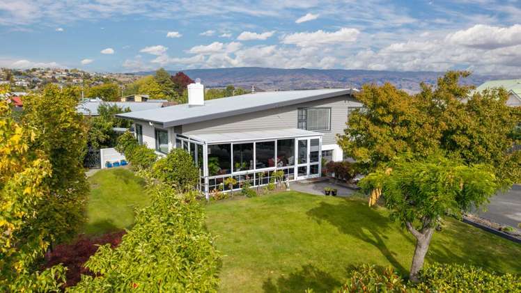 38 Ventry Street Alexandra_22