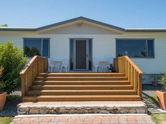 41 Watts Street Waipawa_1