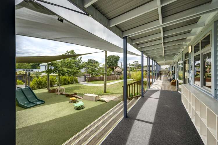 12 Campbell Street Havelock North_6