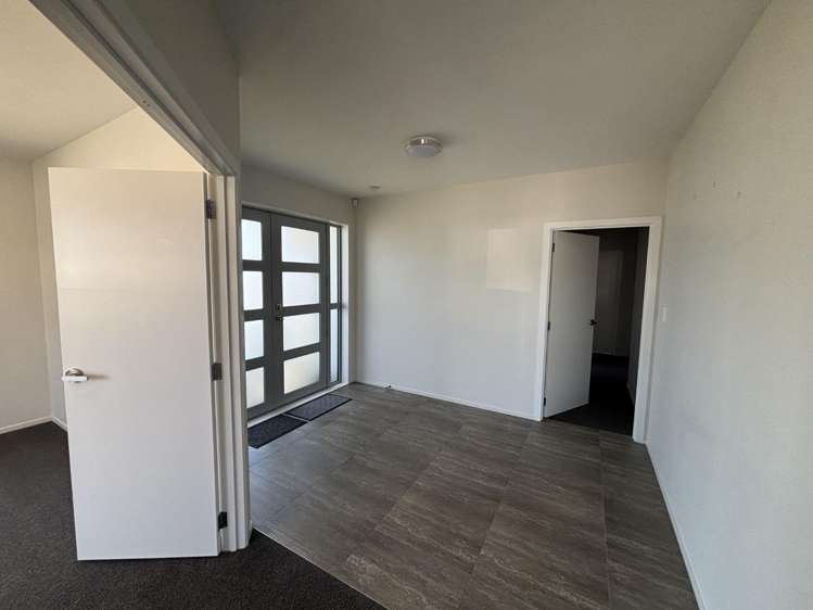 95 Watkins Road 11373_13