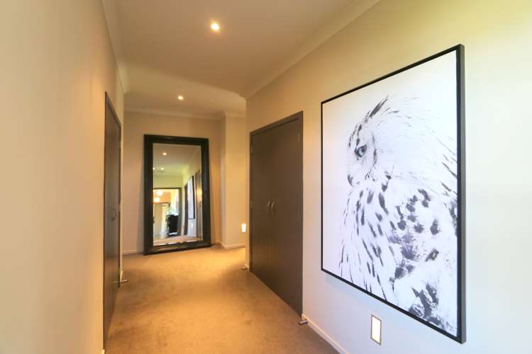 19 Northwood Avenue Waikiwi_24