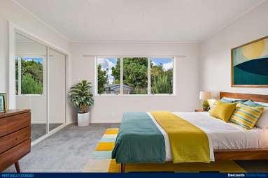 2A Netherlands Avenue_3