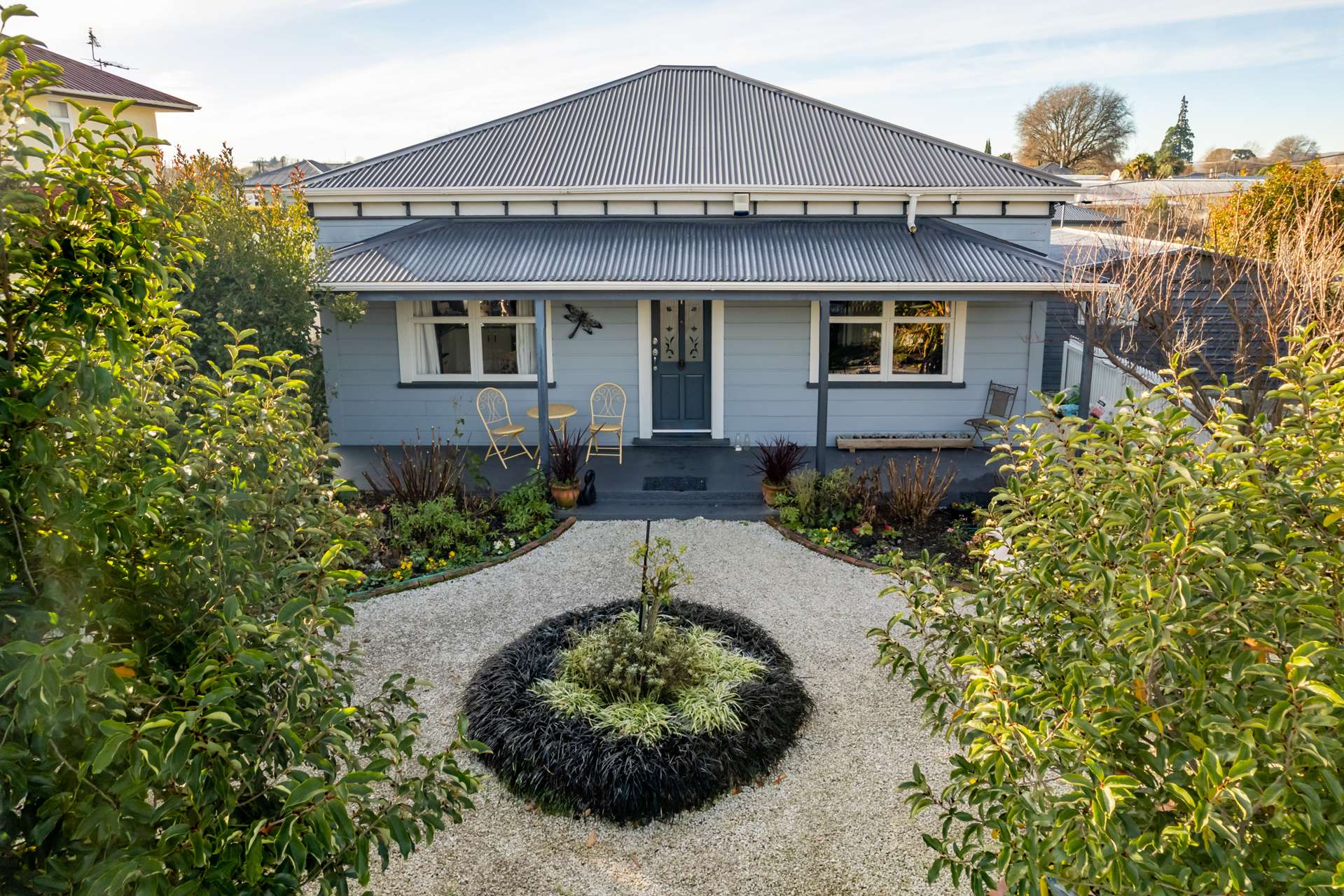 17 Lee Street Blenheim Central_0