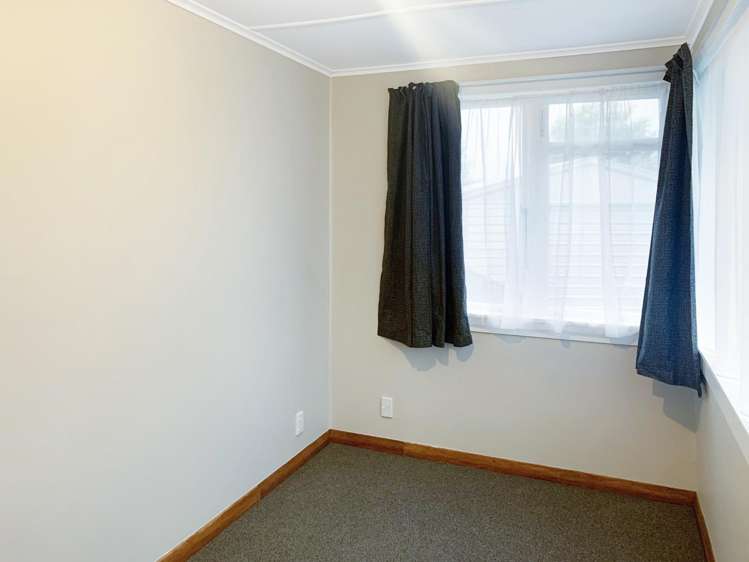 13 Hartgill Crescent Dannevirke_6