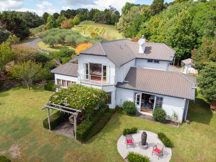 153 Showground Road Waimate North_7