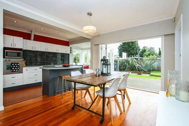 42a Tawa Road Onehunga_2